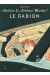 Jérôme K bloche tome 12 le gabion