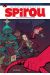 Recueil Spirou 333
