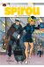 Recueil Spirou Tome 334