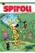 Recueil Spirou tome 337