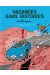 Histoire courte tome 4 - Vacances sans histoires