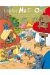 L'atelier Mastodonte tome 2