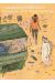 rencontre sur la transsaharienne tome 1 - édition spéciale