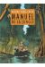 Le manuel de la jungle