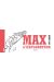 Max l'explorateur
