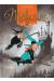 Mélusine tome 1 - sortilèges (nouvelle édition)