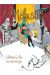 Mélusine tome 4 histoires à lire au coin du feu