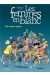 Les femmes en blanc tome 14 des corps rompus