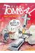 Pierre Tombal tome 3