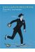 jacques prévert, inventeur tome 1 première époque - cadavre