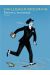 Jacques Prévert, inventeur tome 1 - première époque : cadavre (édition spéciale)