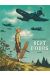 Dent d'ours tome 1 (nouvelle édition)