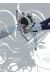 Largo Winch tome 19 - édition prestige