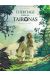 L'héritage des Taïronas tome 2 - mondes anciens