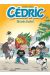 Cédric tome 29 - un look d'enfer