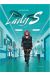 Lady S tome 10