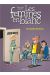 Les femmes en blanc tome 37