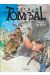 Pierre Tombal tome 31 - peines de mort