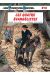 Les tuniques bleues tome 59
