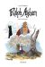 Ralph Azham tome 7