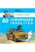 les chroniques de Starter tome 4 - 60 chroniques insolites