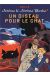 jérôme k. jérôme bloche tome 7 - un oiseau pour le chat (édition 2014)