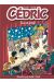 Cédric best of tome 7 - tous en scène !