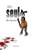 seuls tome 1 - la disparition