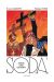 Soda tome 5 - fureur chez les saints - édition 2014