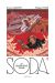 Soda tome 9 - et délivre-nous du mal - édition 2014
