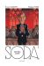 Soda tome 10 - Dieu seul le sait - édition 2014