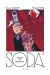 Soda tome 11 - prières et balistique - édition 2014
