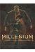 Millenium tome 5