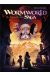 Wormworld saga tome 3