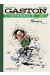 Gaston - intégrale version originale tome 20 - 1978-1981