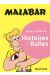 Malabar intégrale