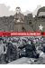 Magnum photos tome 2