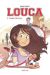 Louca tome 4
