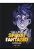 Spirou et Fantasio - intégrale tome 16