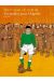 Un maillot pour l'Algérie - édition spéciale tome 1