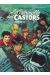 La patrouille des castors - intégrale tome 6 - 1979-1984