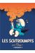 Les schtroumpfs - intégrale tome 3
