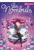Les nombrils tome 7