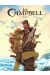 Les Campbell tome 3