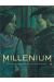 Millenium tome 6