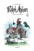 Ralph Azham tome 8