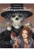 Les chemins de compostelle tome 2