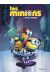 Les Minions tome 2