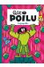 Le Petit Poilu tome 18 - Superpoilu