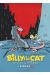 Billy the cat - intégrale tome 2